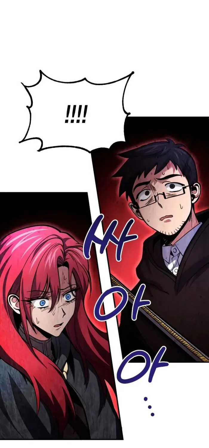 Read Life of a Quack Healer EN Manga Online