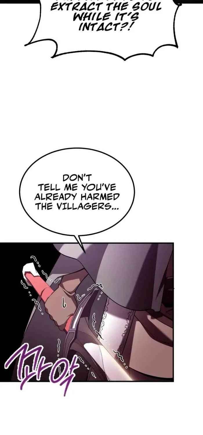 Read Life of a Quack Healer EN Manga Online