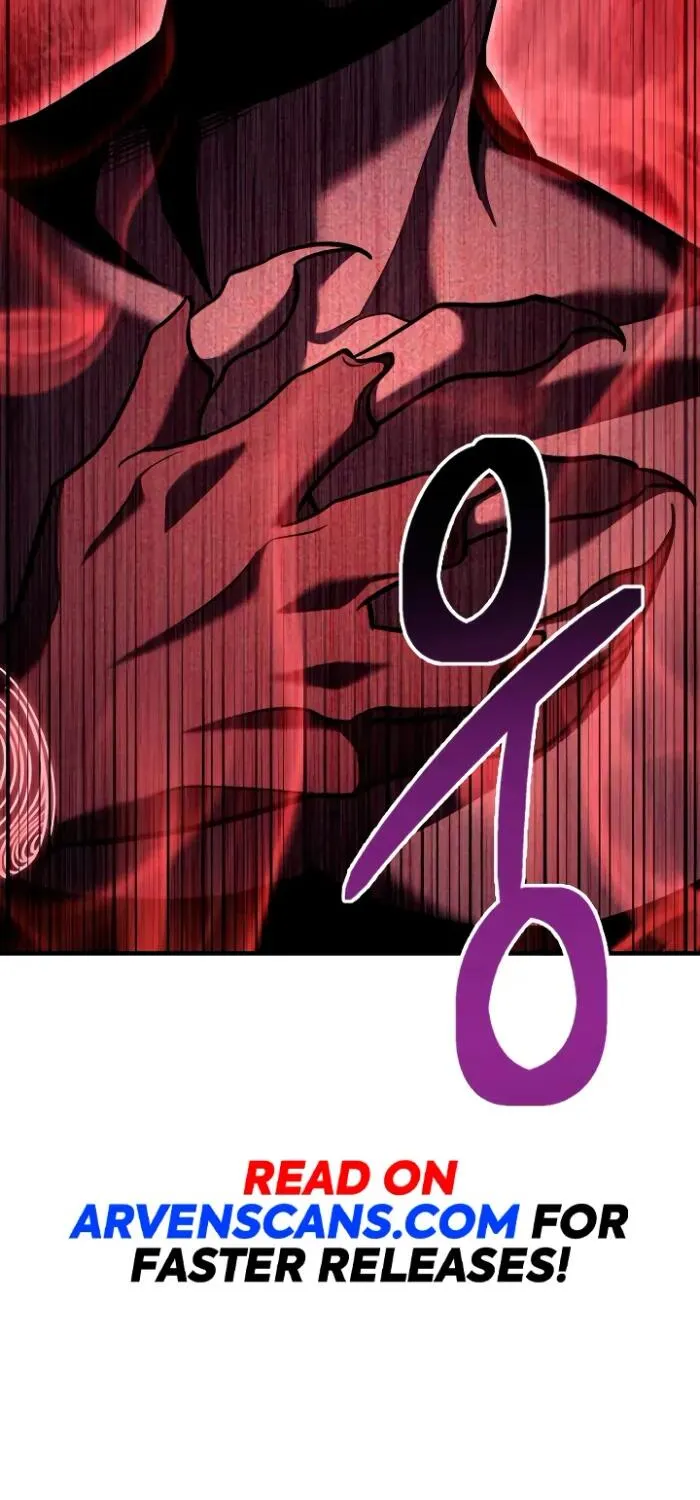 Read Life of a Quack Healer EN Manga Online