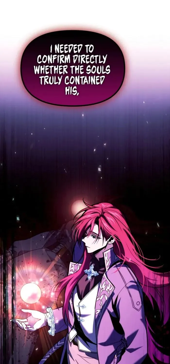 Read Life of a Quack Healer EN Manga Online
