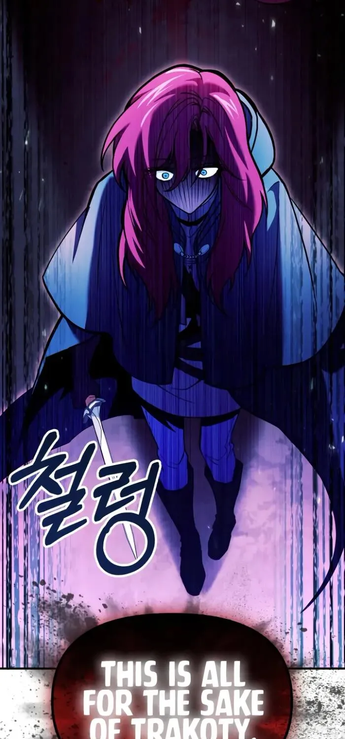 Read Life of a Quack Healer EN Manga Online