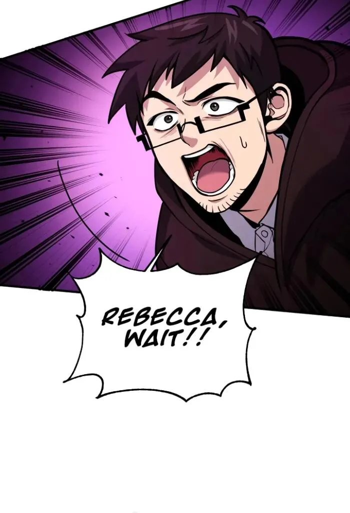 Read Life of a Quack Healer EN Manga Online