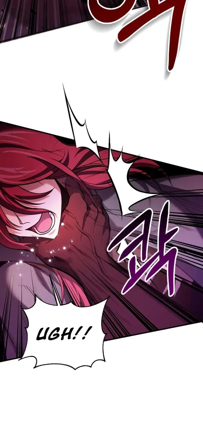 Read Life of a Quack Healer EN Manga Online