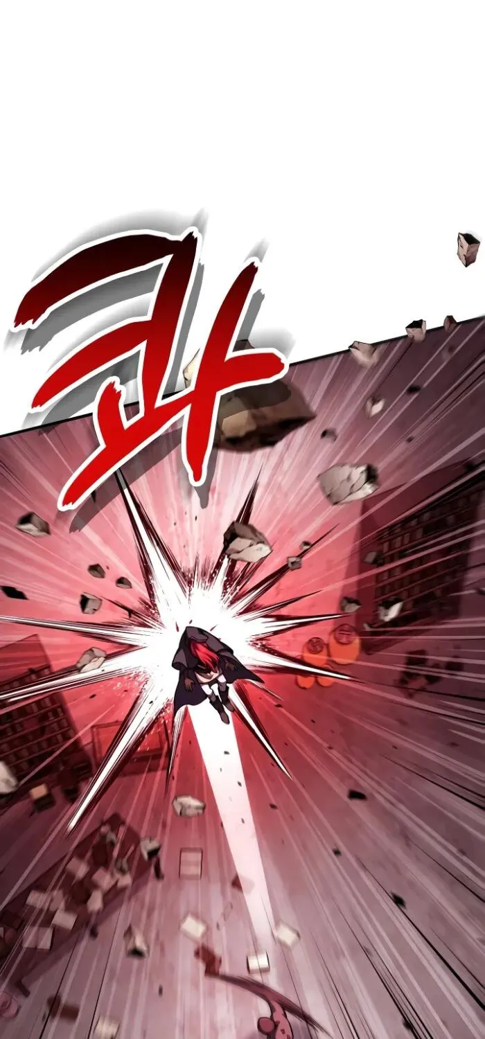 Read Life of a Quack Healer EN Manga Online