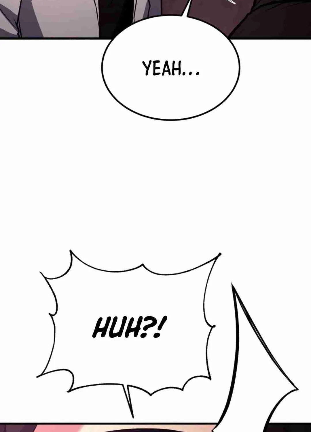 Read Life of a Quack Healer EN Manga Online