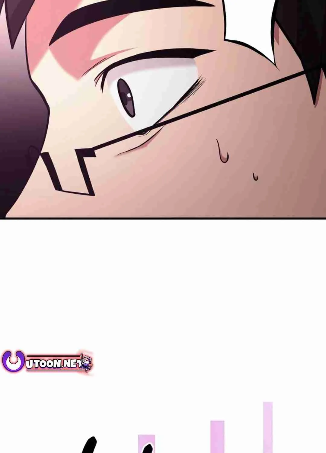 Read Life of a Quack Healer EN Manga Online