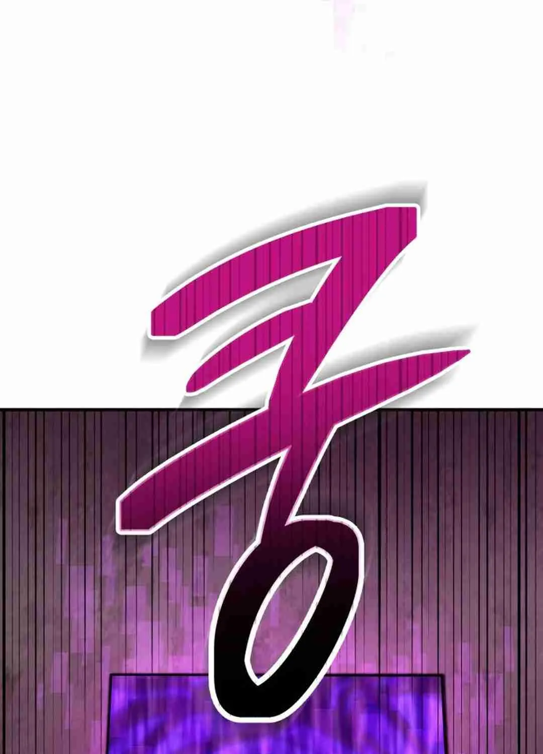 Read Life of a Quack Healer EN Manga Online