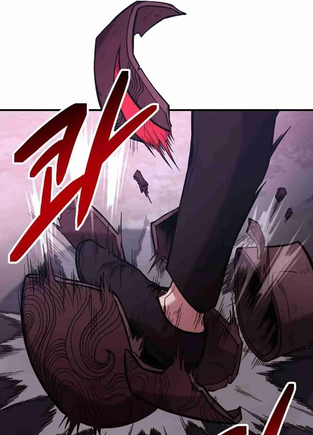 Read Life of a Quack Healer EN Manga Online