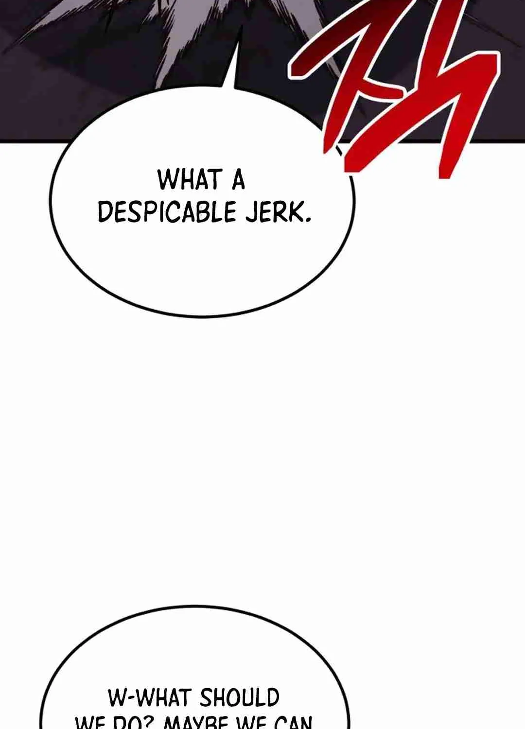 Read Life of a Quack Healer EN Manga Online