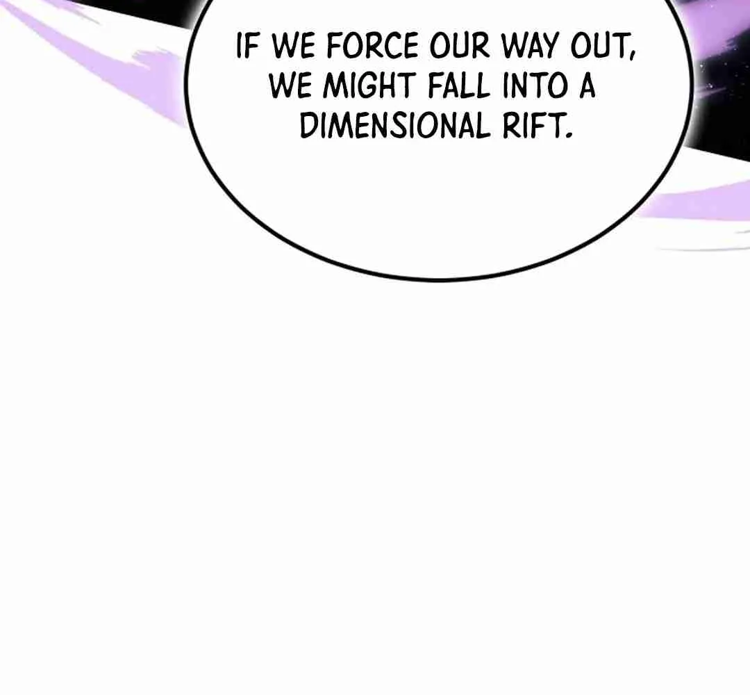 Read Life of a Quack Healer EN Manga Online