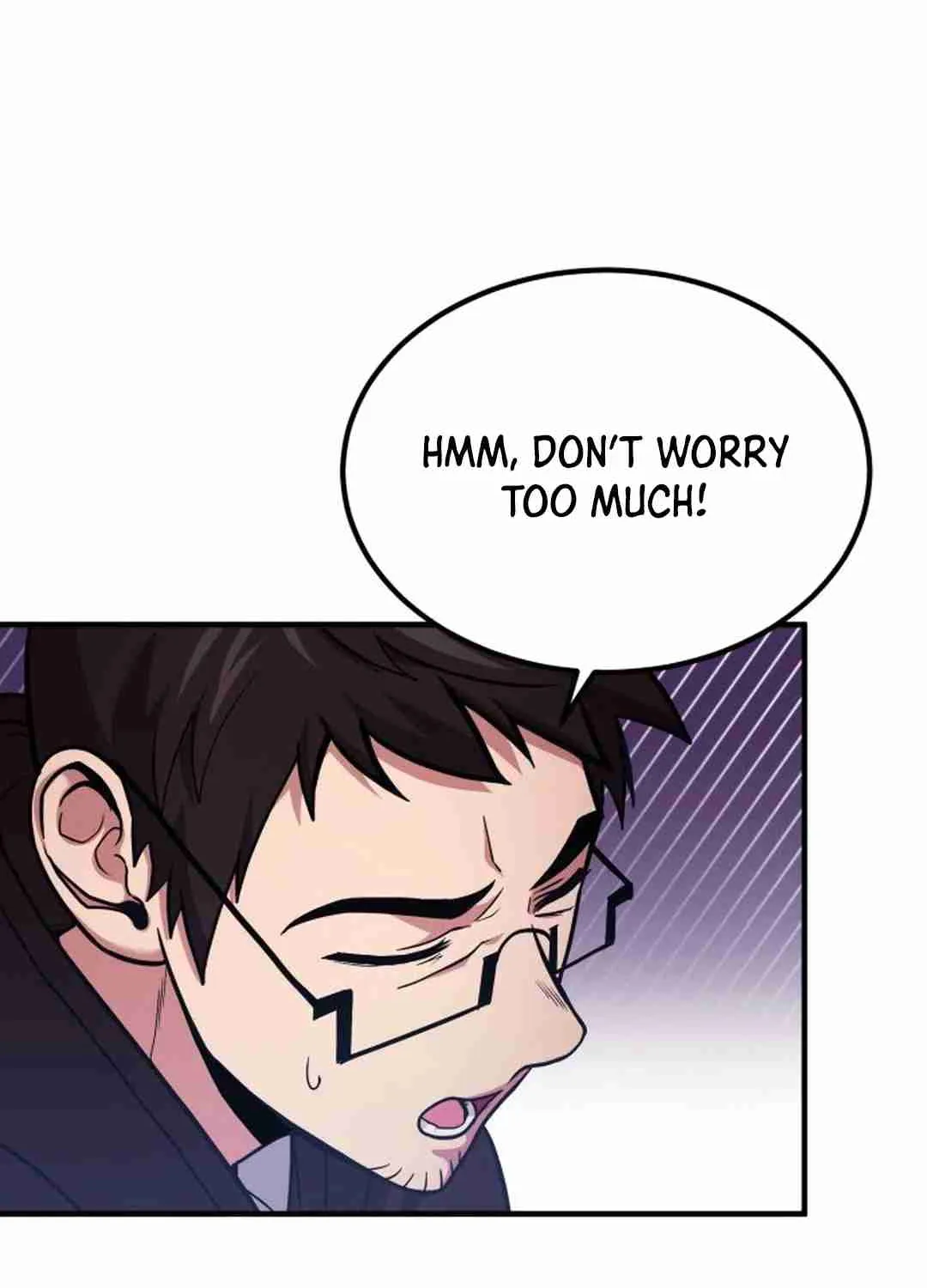 Read Life of a Quack Healer EN Manga Online
