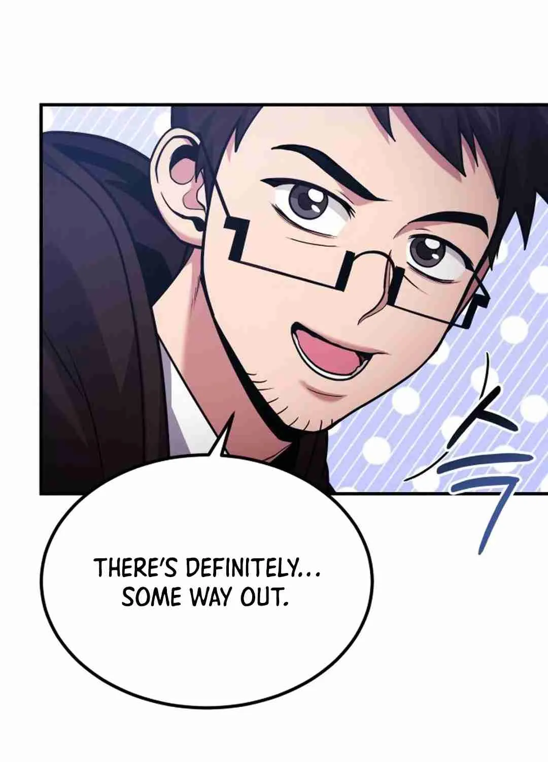 Read Life of a Quack Healer EN Manga Online