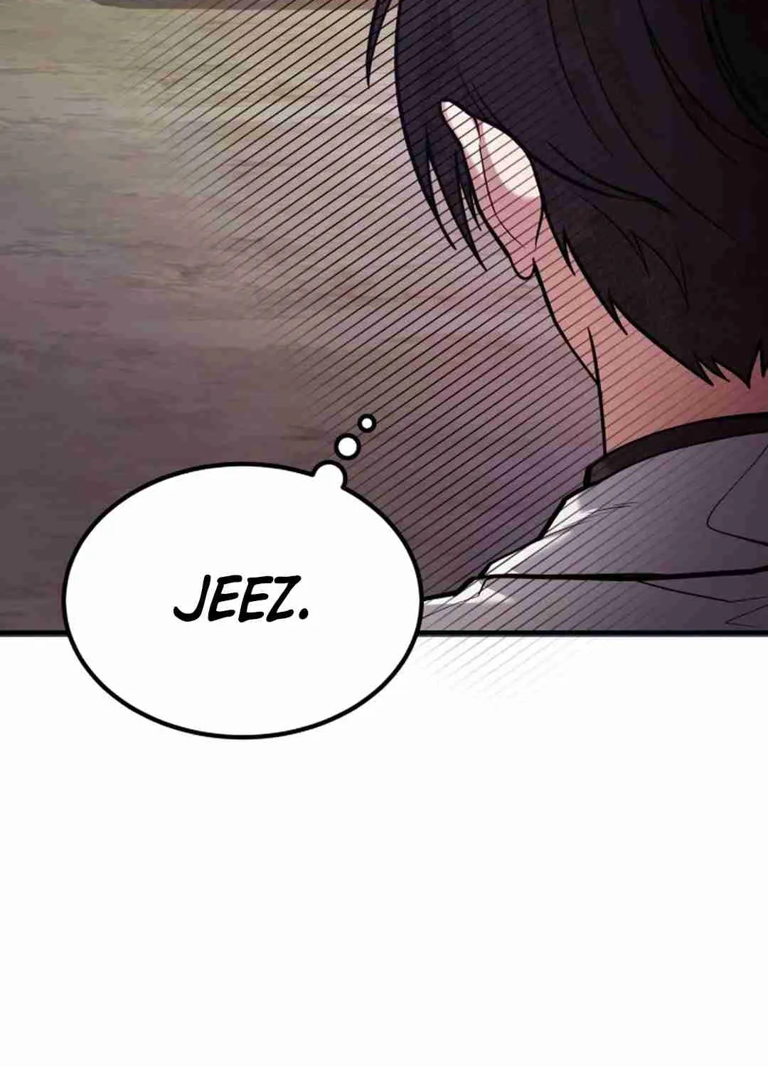 Read Life of a Quack Healer EN Manga Online