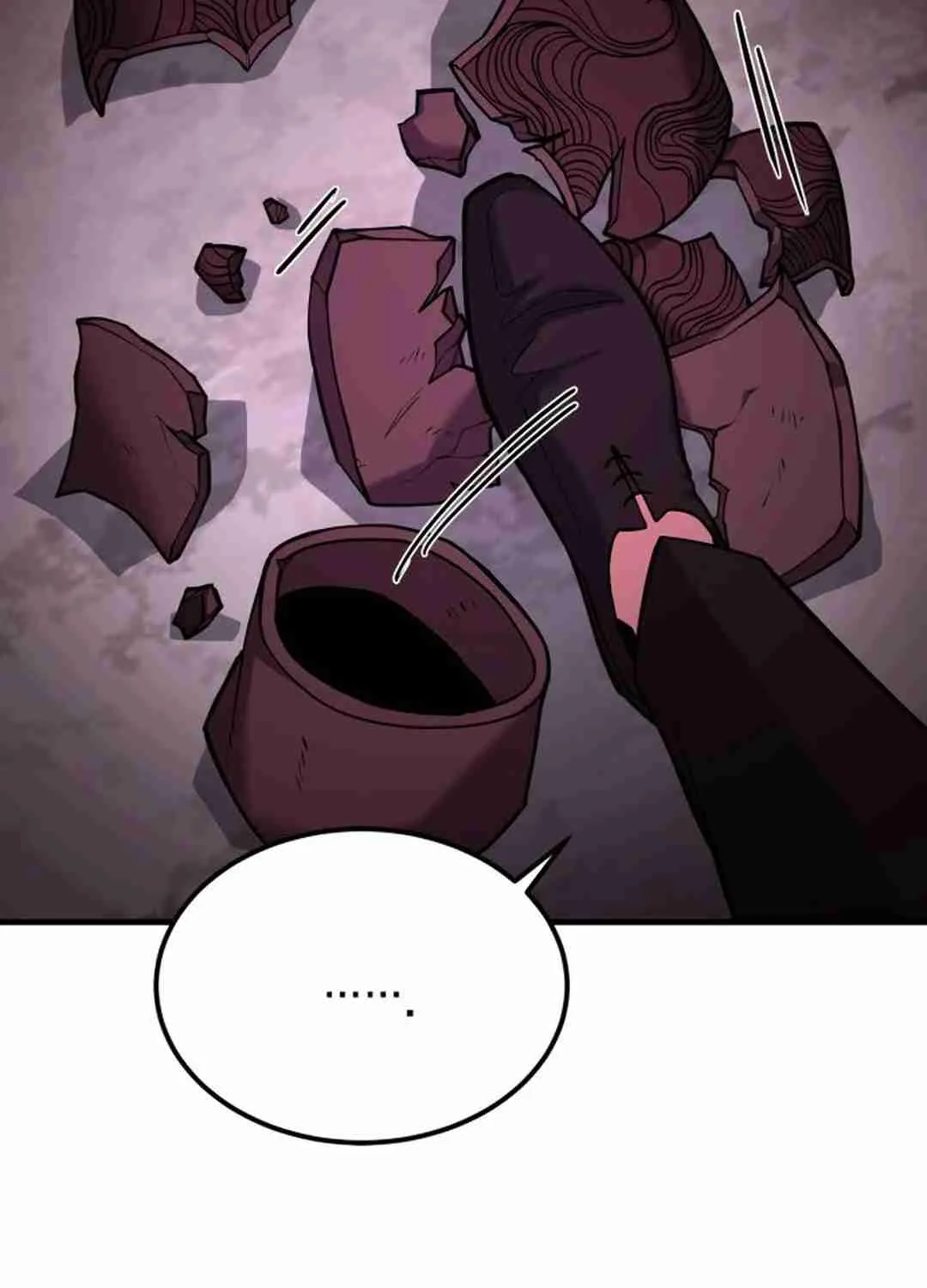 Read Life of a Quack Healer EN Manga Online