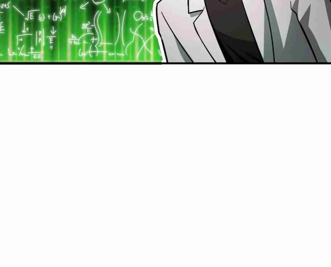 Read Life of a Quack Healer EN Manga Online
