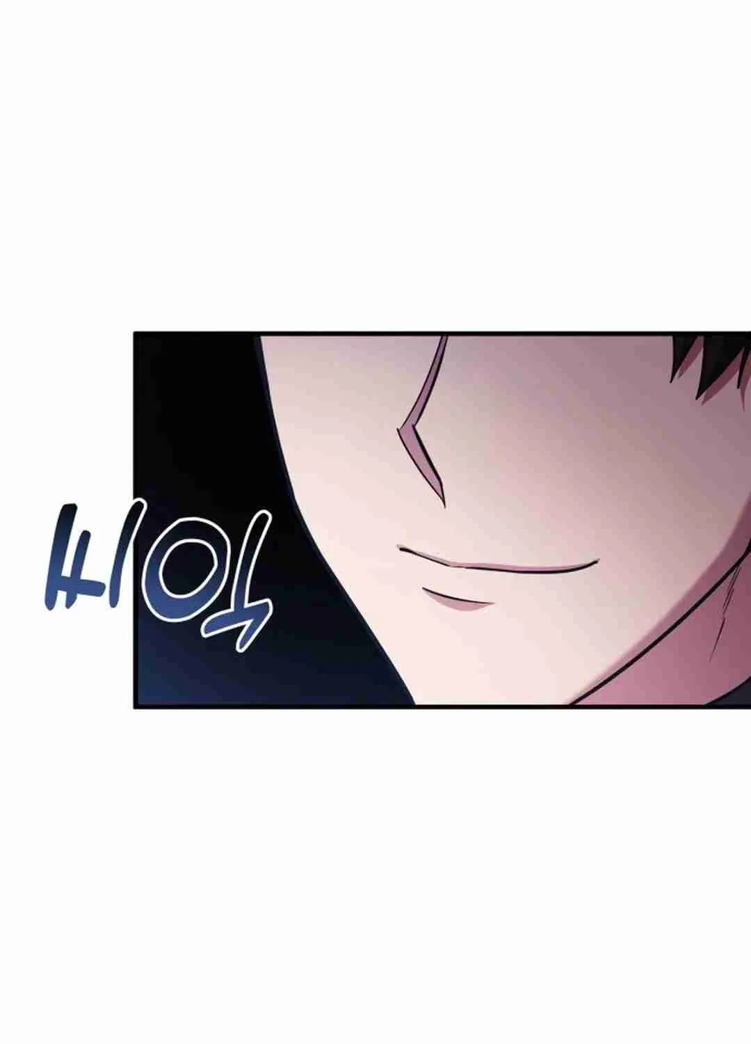 Read Life of a Quack Healer EN Manga Online