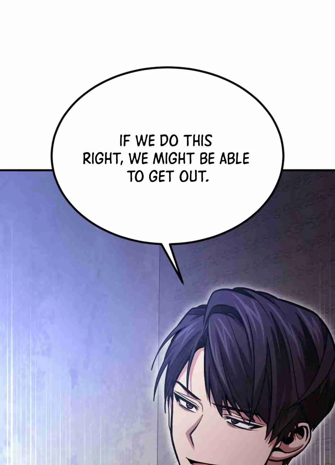 Read Life of a Quack Healer EN Manga Online