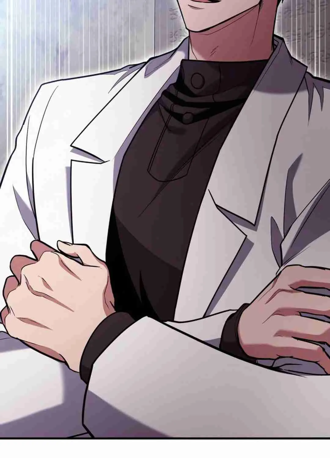 Read Life of a Quack Healer EN Manga Online