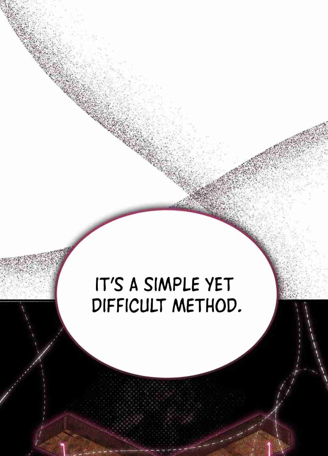 Read Life of a Quack Healer EN Manga Online