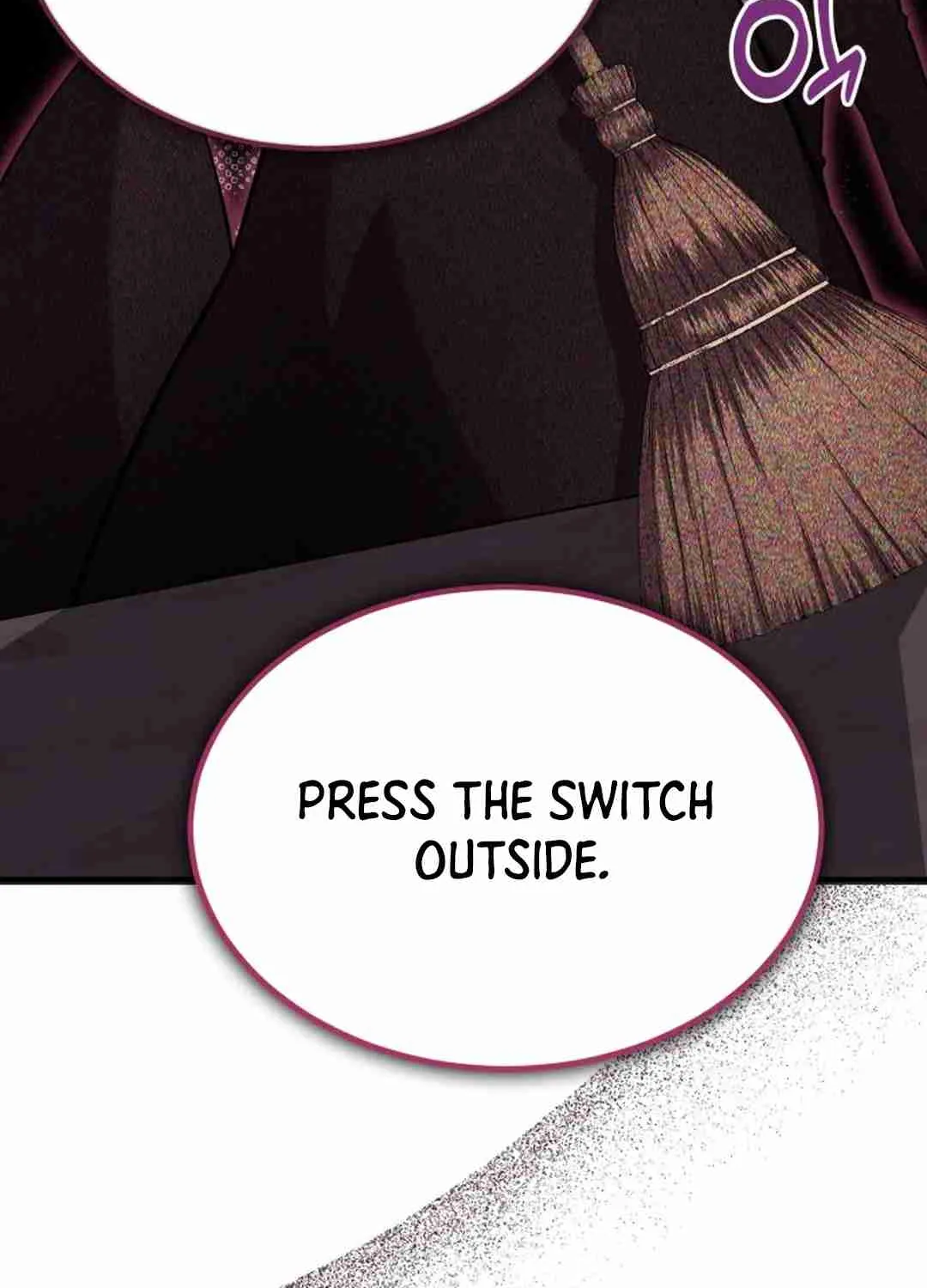 Read Life of a Quack Healer EN Manga Online