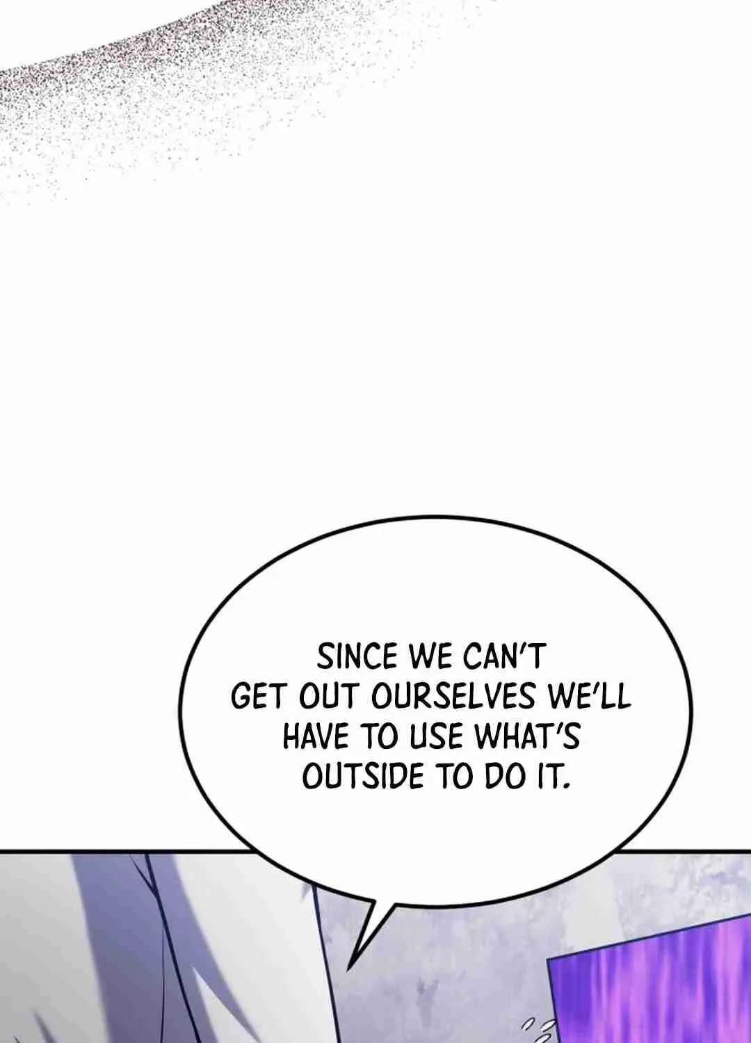 Read Life of a Quack Healer EN Manga Online