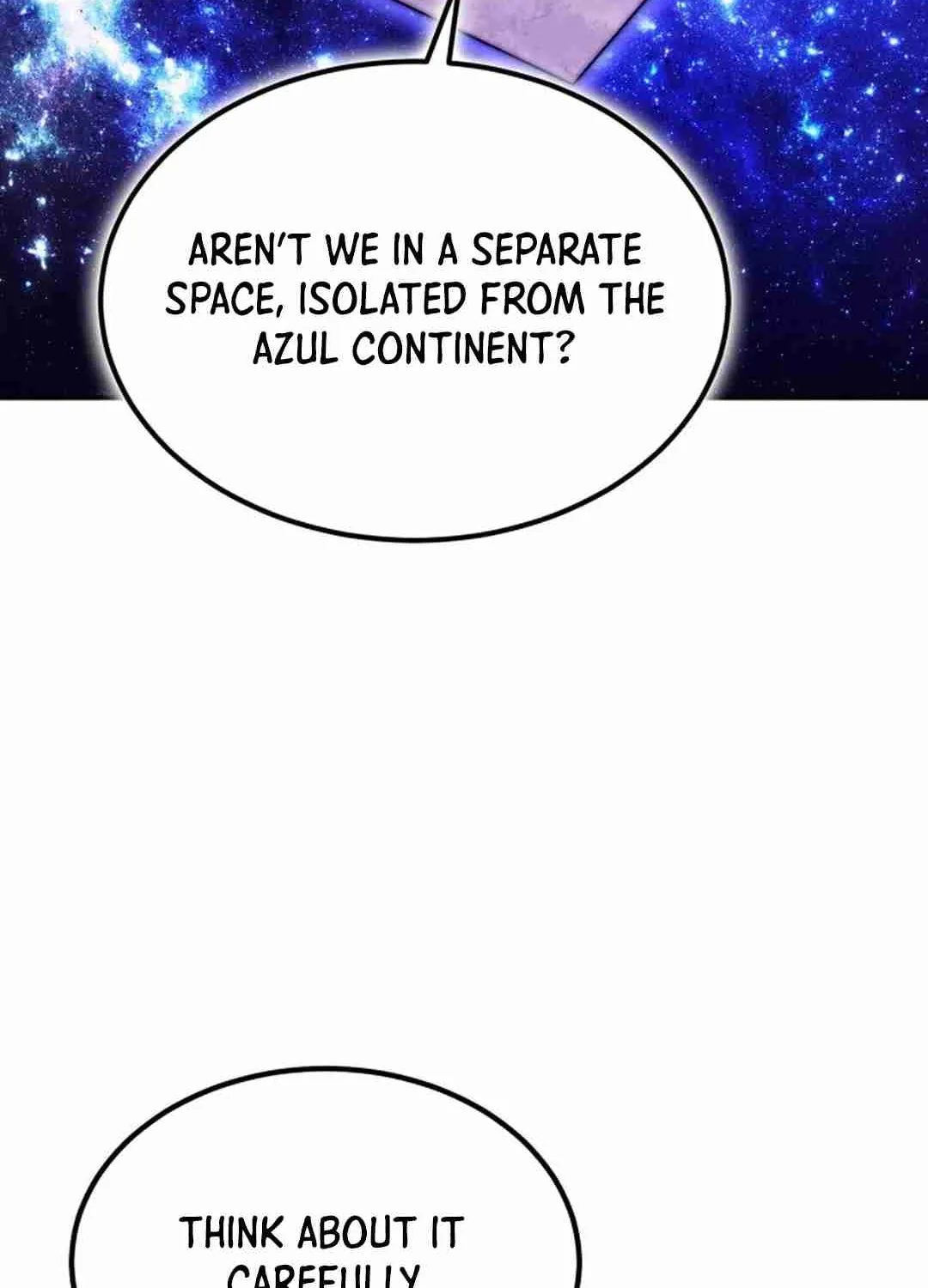 Read Life of a Quack Healer EN Manga Online