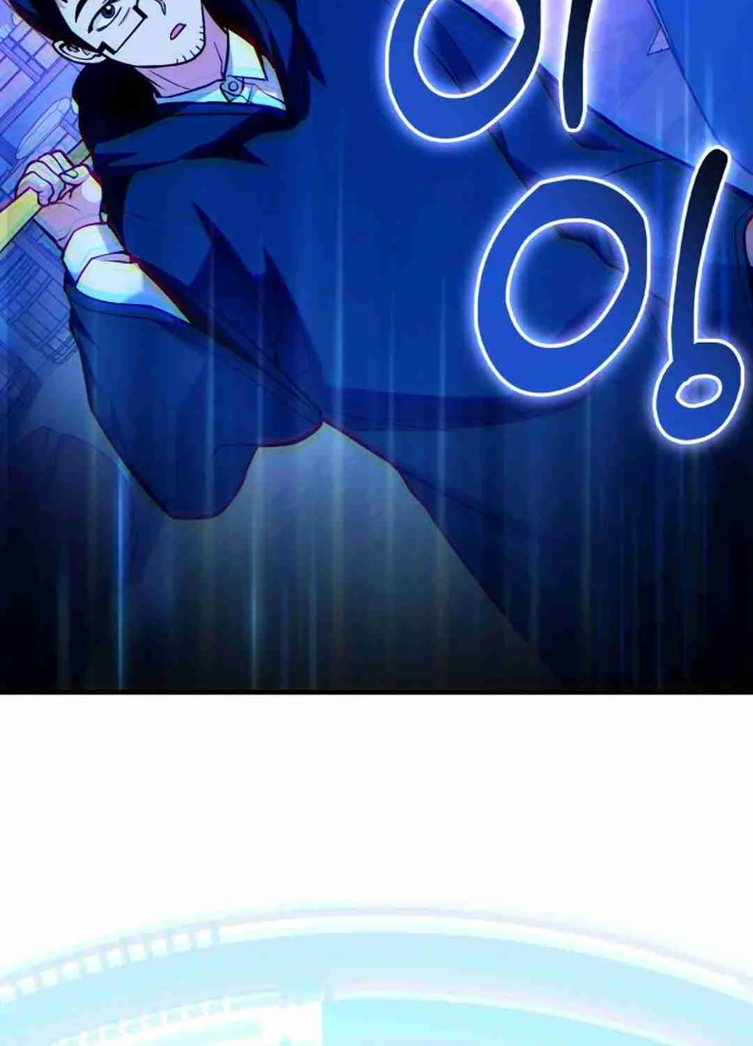 Read Life of a Quack Healer EN Manga Online