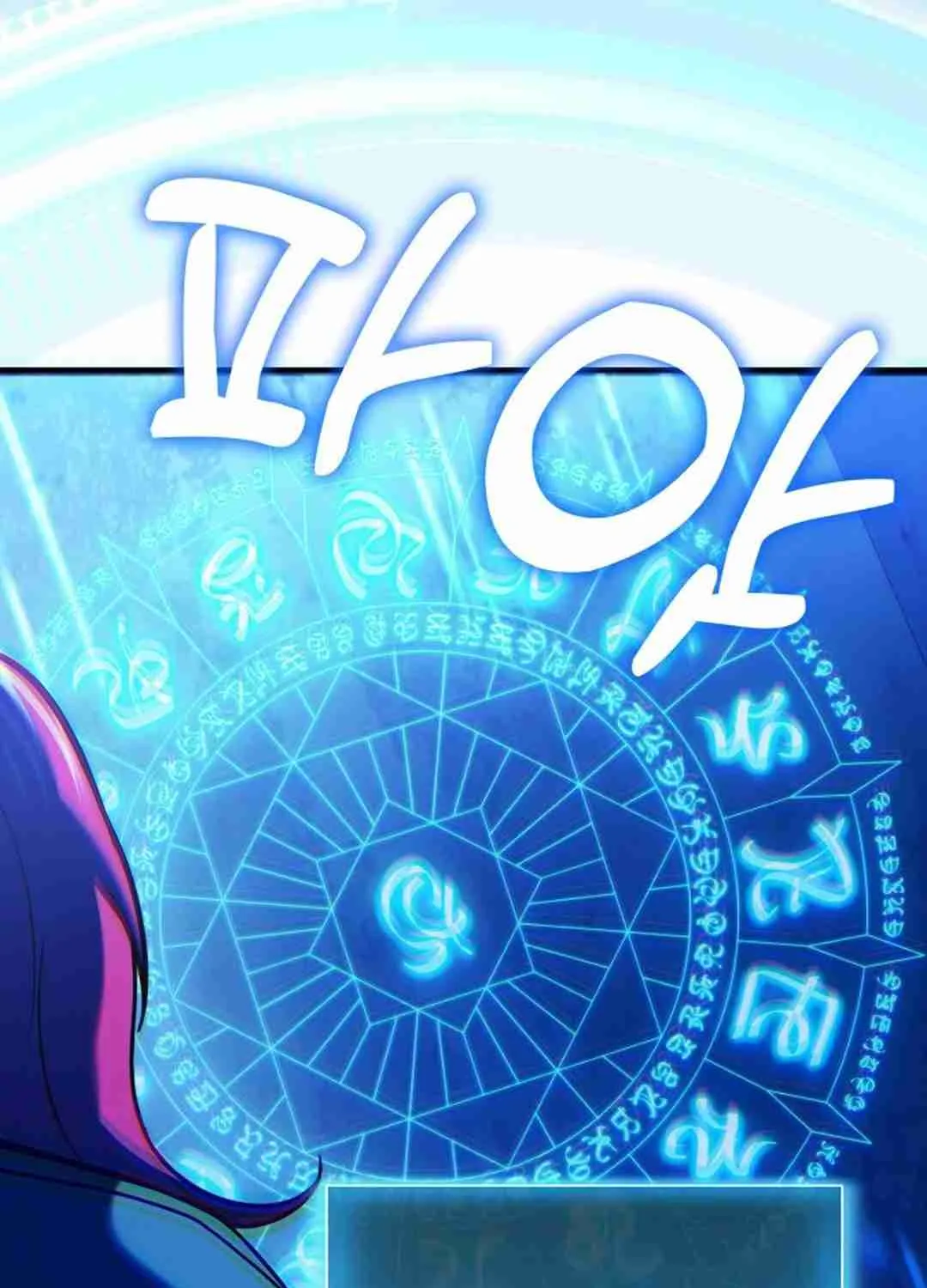 Read Life of a Quack Healer EN Manga Online