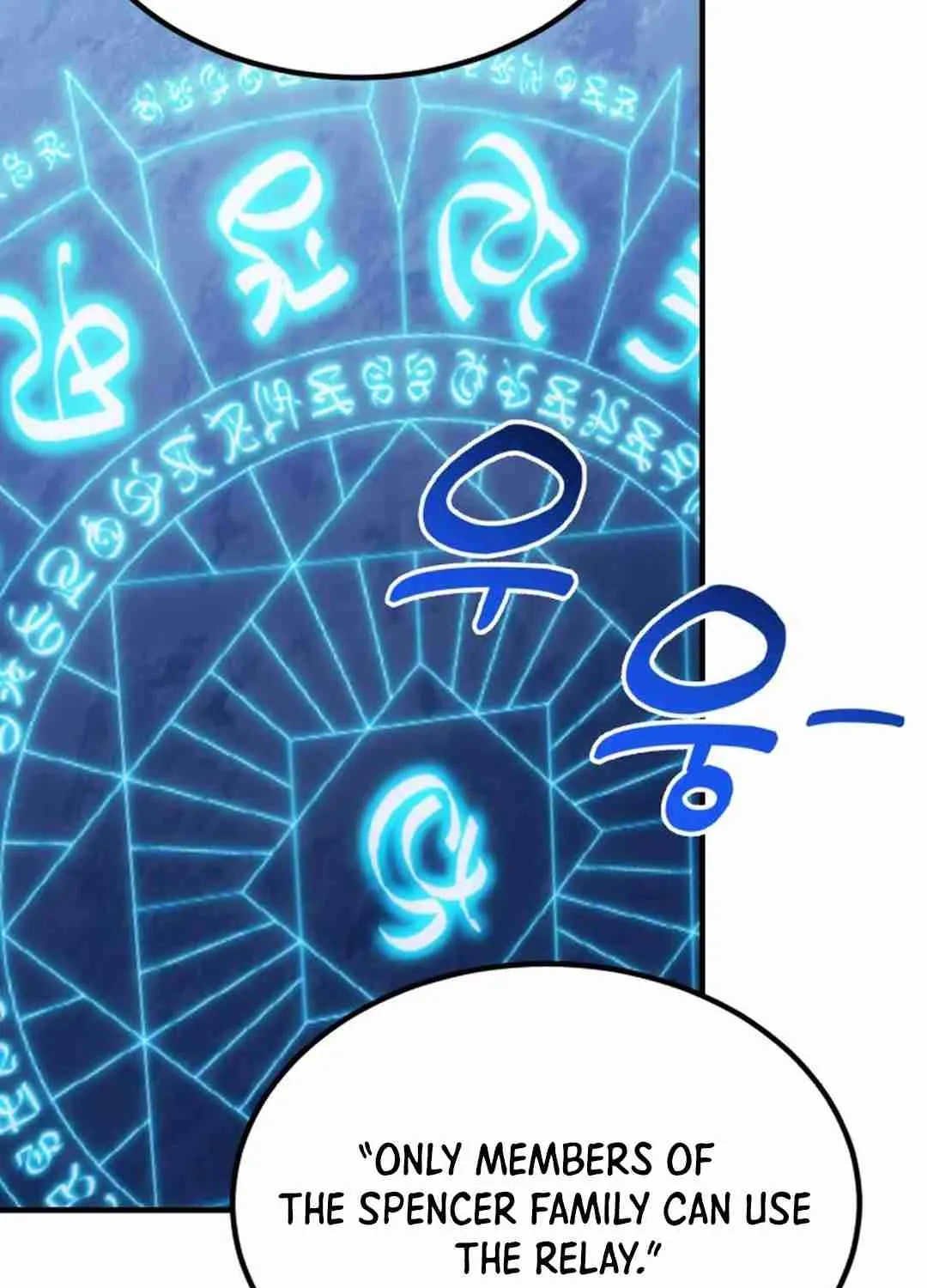 Read Life of a Quack Healer EN Manga Online