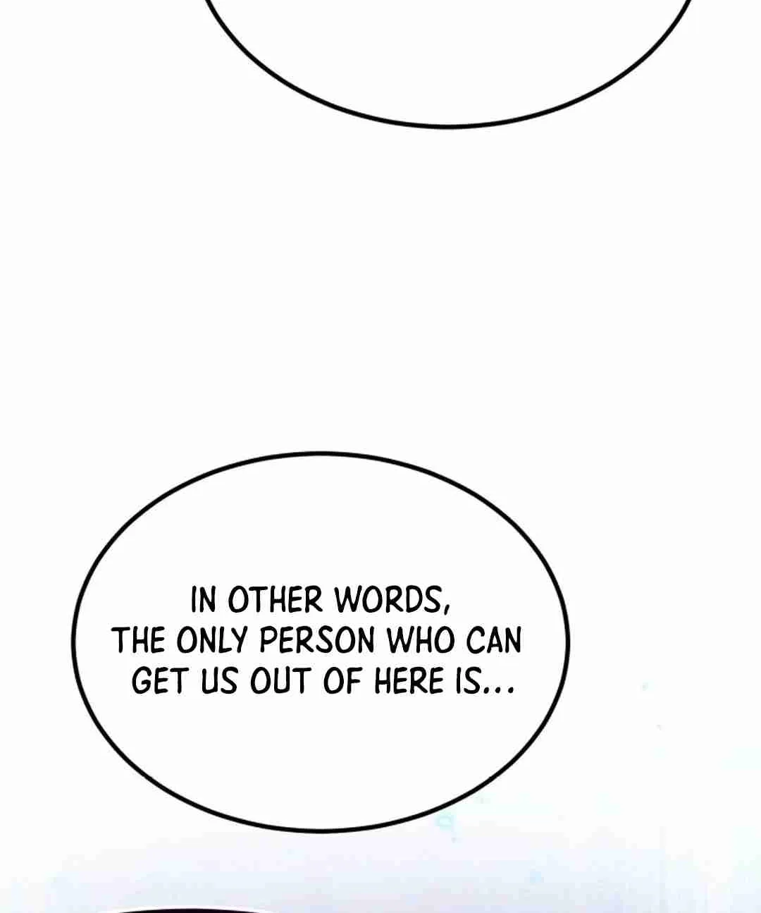 Read Life of a Quack Healer EN Manga Online