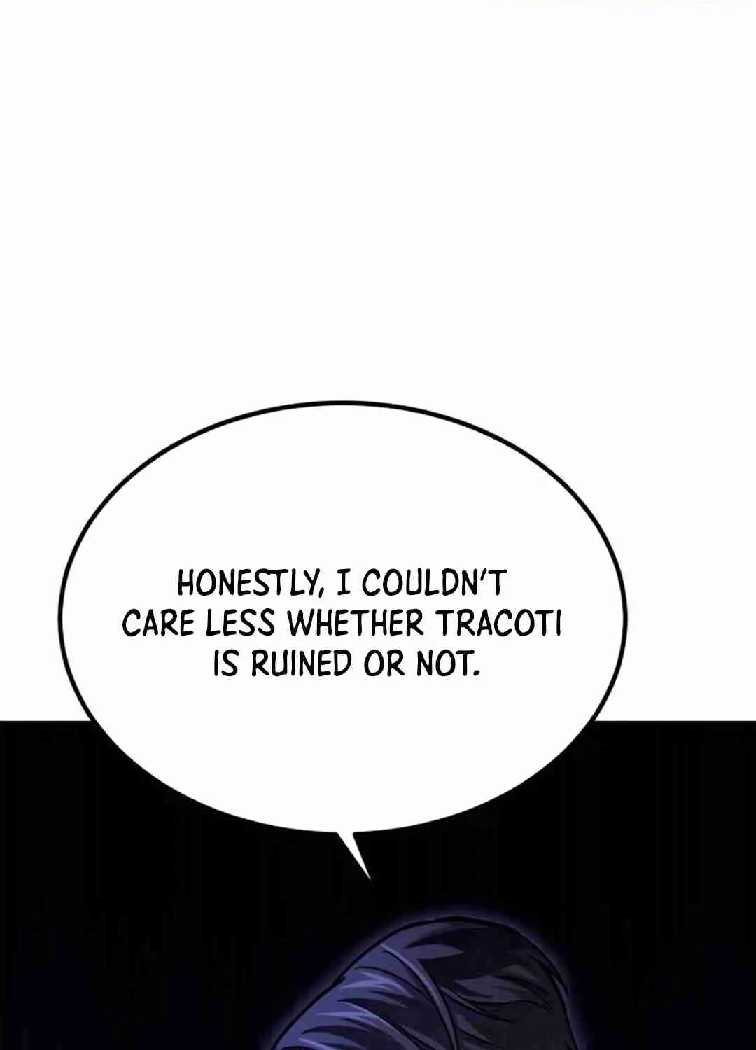 Read Life of a Quack Healer EN Manga Online