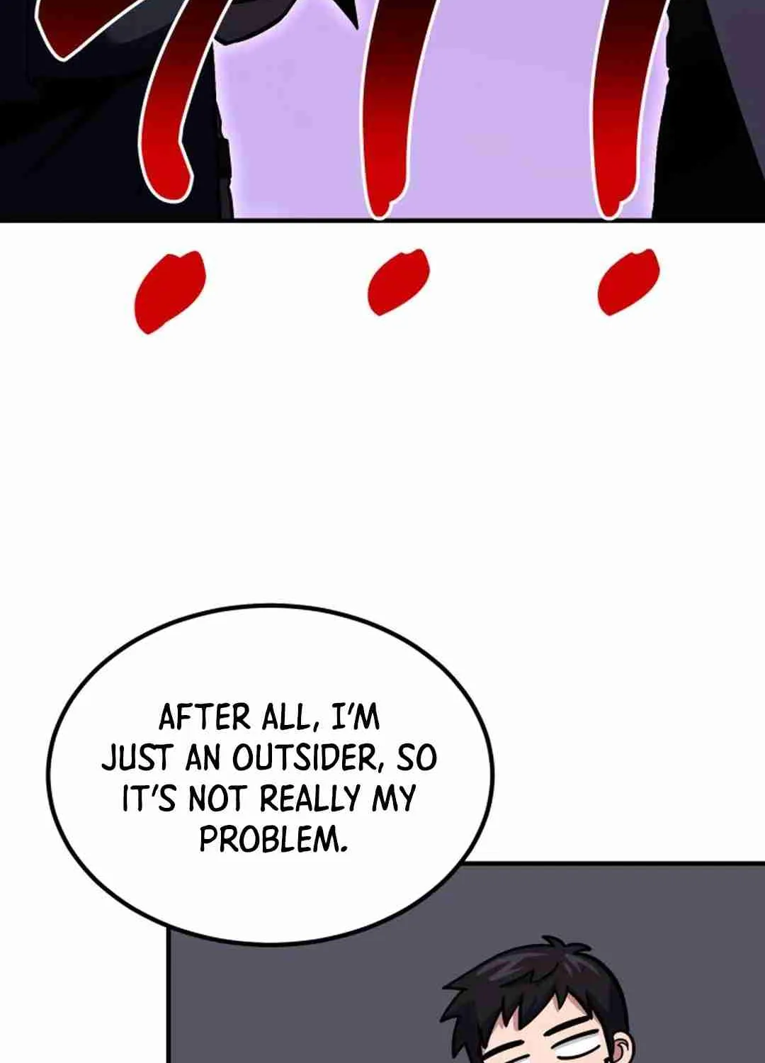 Read Life of a Quack Healer EN Manga Online