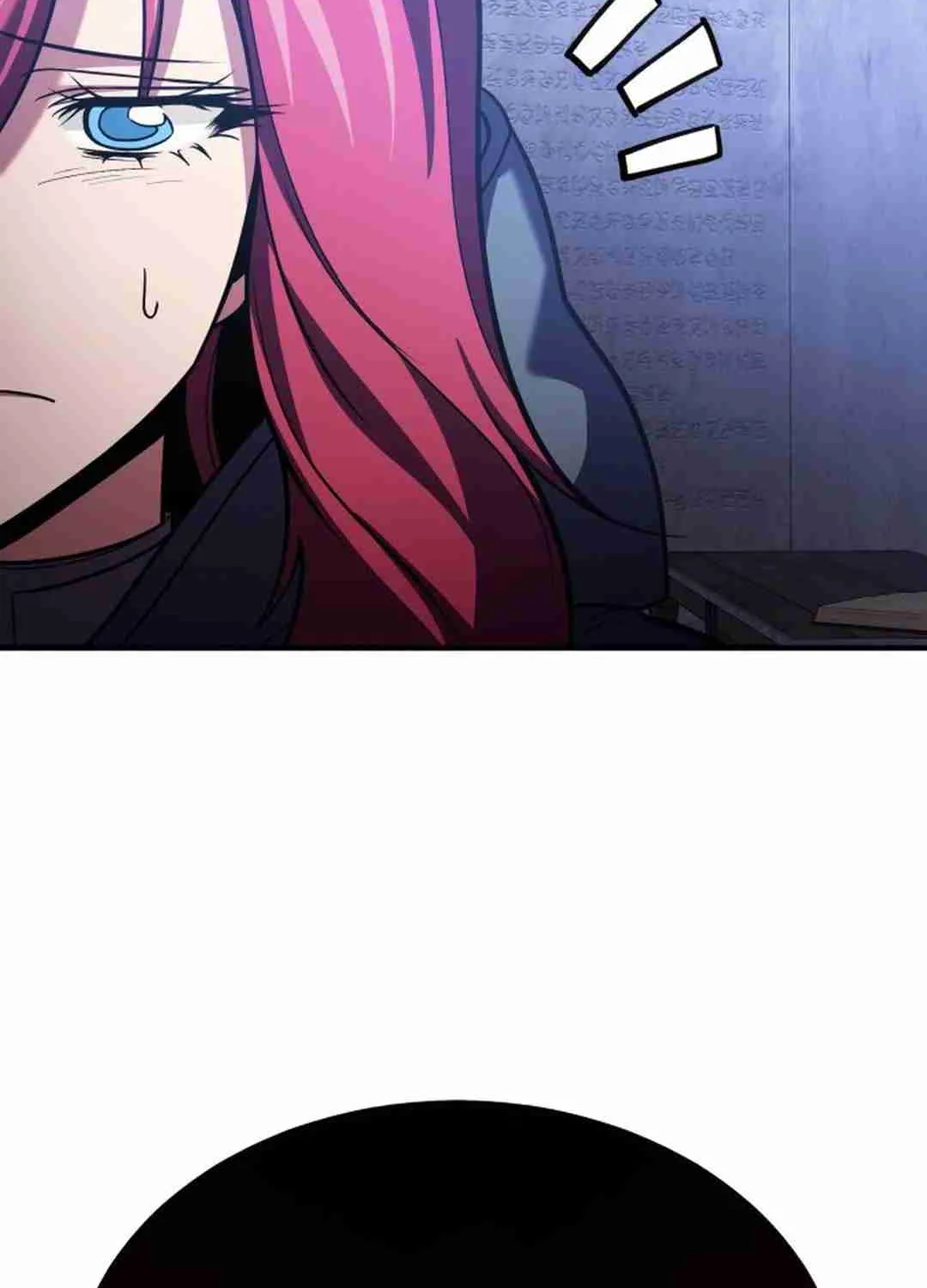 Read Life of a Quack Healer EN Manga Online