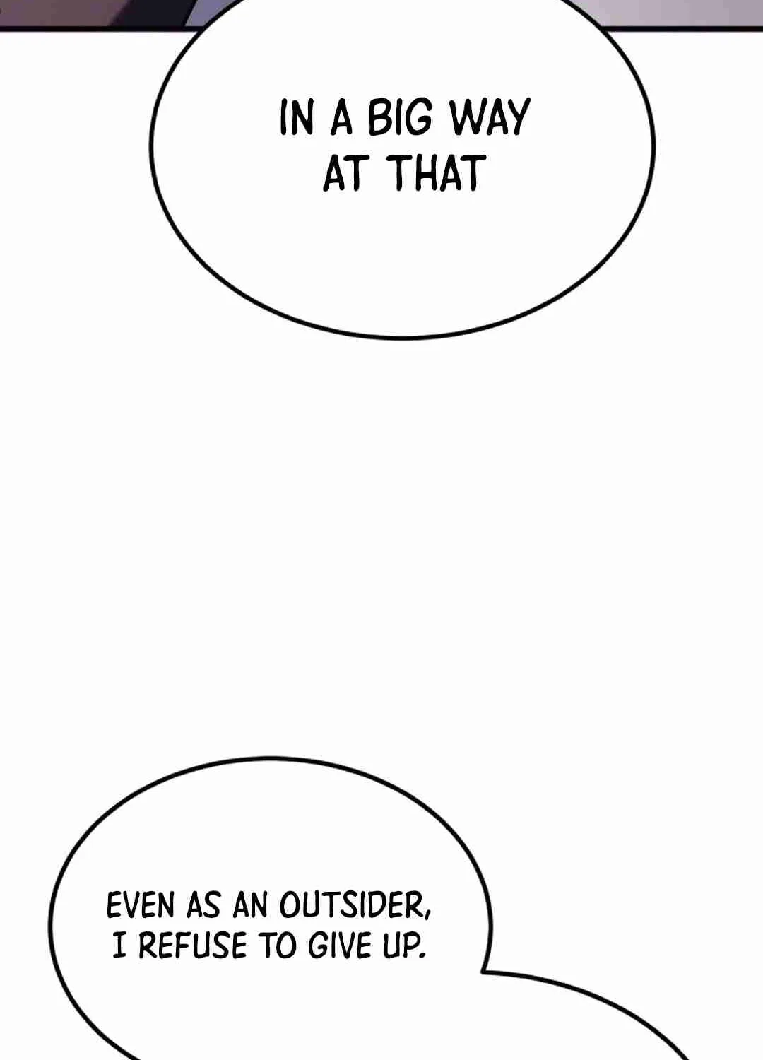 Read Life of a Quack Healer EN Manga Online