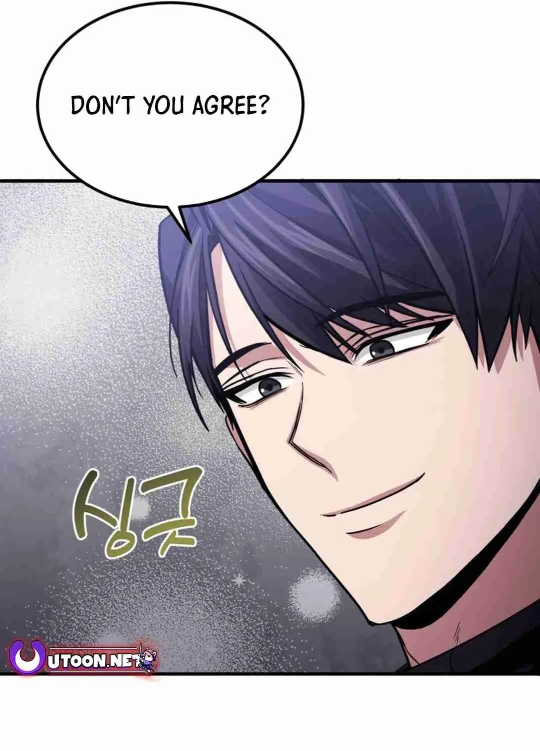 Read Life of a Quack Healer EN Manga Online