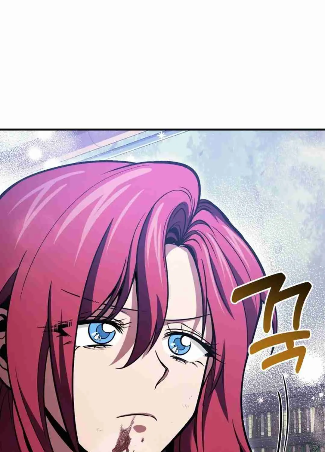 Read Life of a Quack Healer EN Manga Online