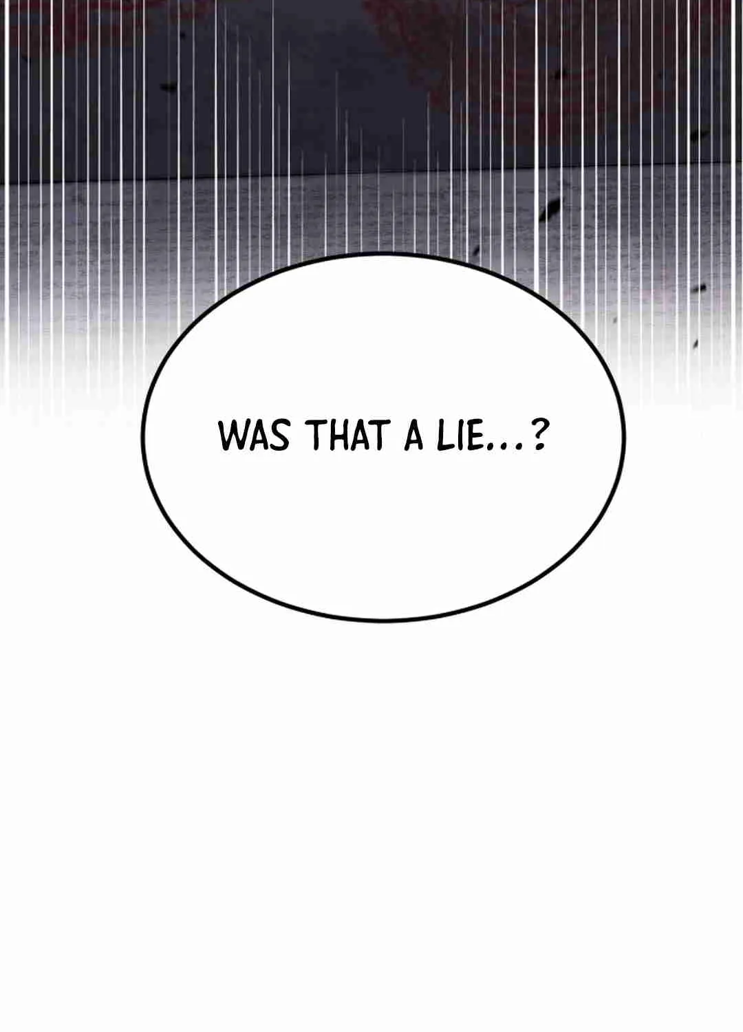 Read Life of a Quack Healer EN Manga Online