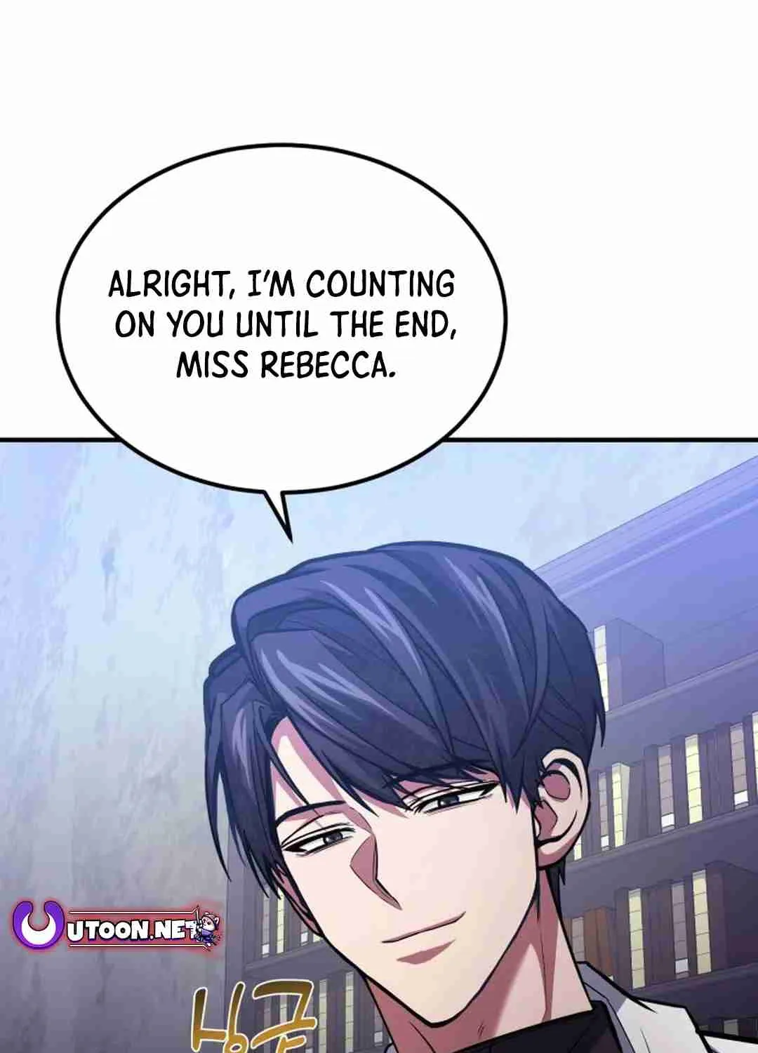Read Life of a Quack Healer EN Manga Online