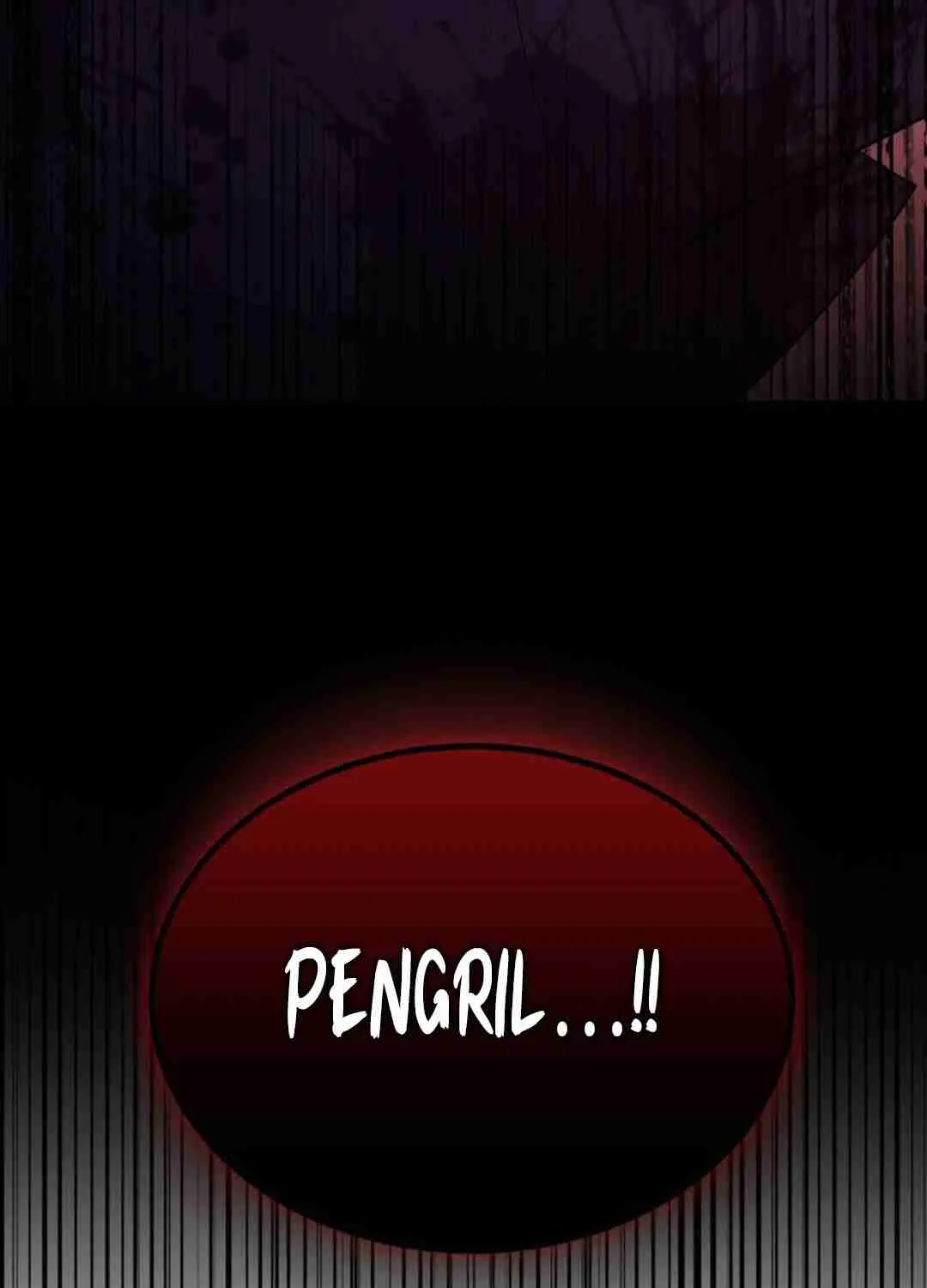 Read Life of a Quack Healer EN Manga Online