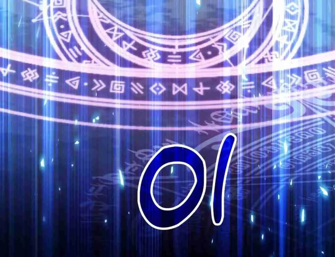 Read Life of a Quack Healer EN Manga Online