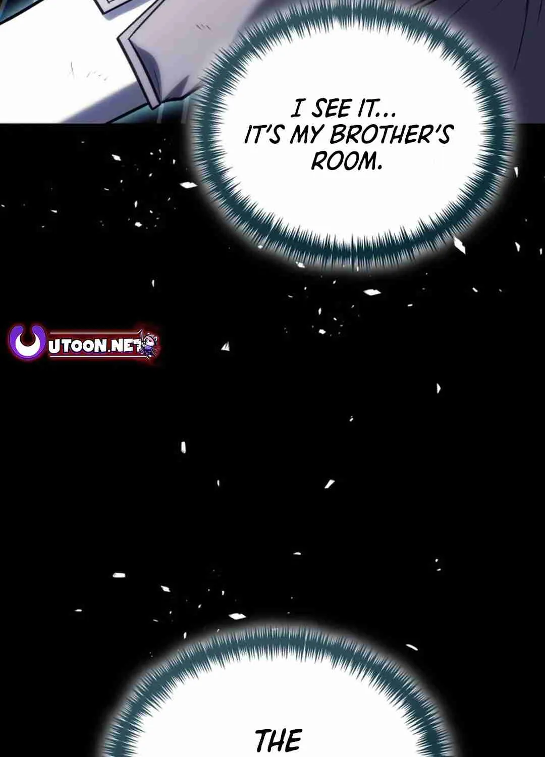 Read Life of a Quack Healer EN Manga Online