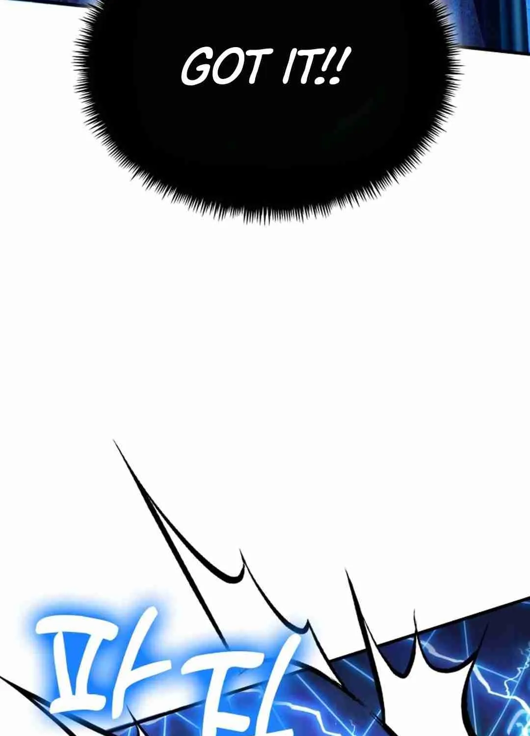 Read Life of a Quack Healer EN Manga Online