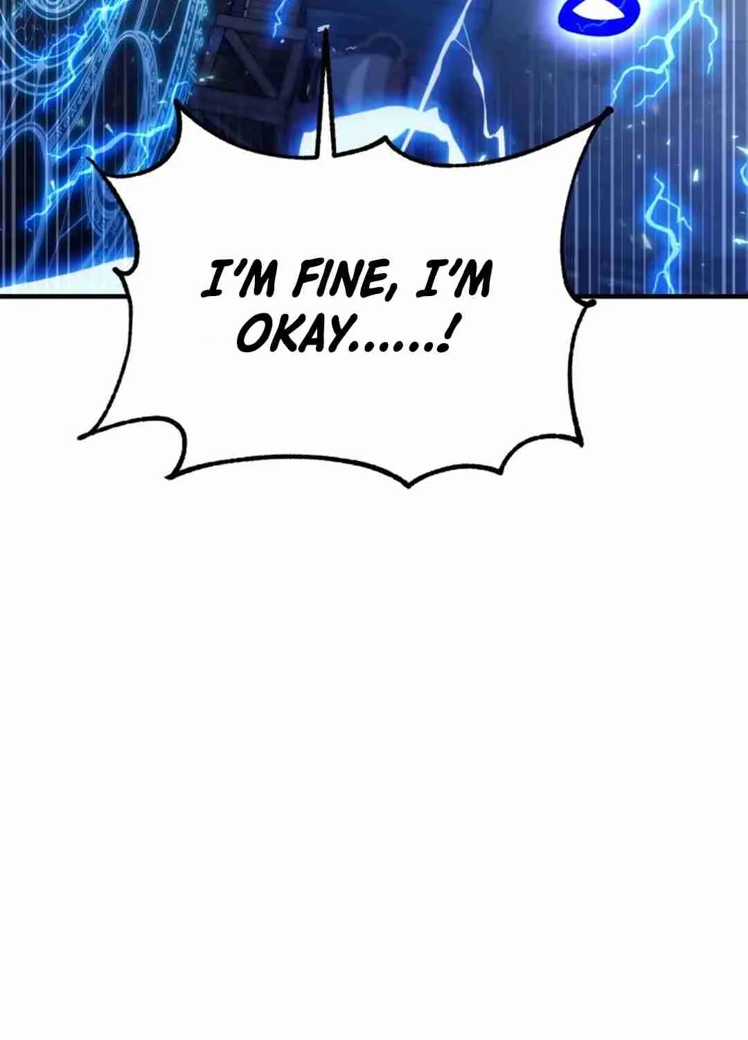 Read Life of a Quack Healer EN Manga Online