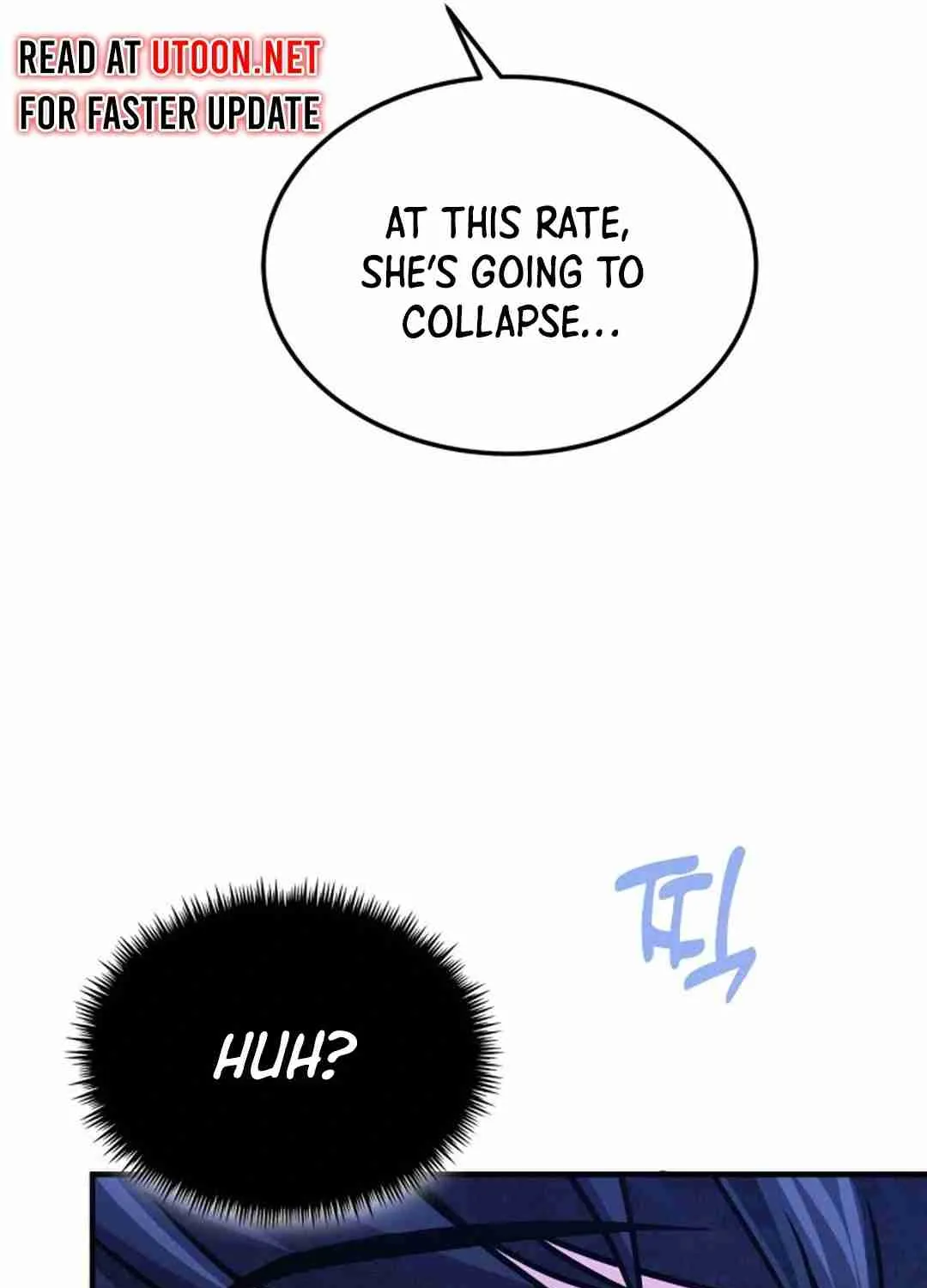 Read Life of a Quack Healer EN Manga Online