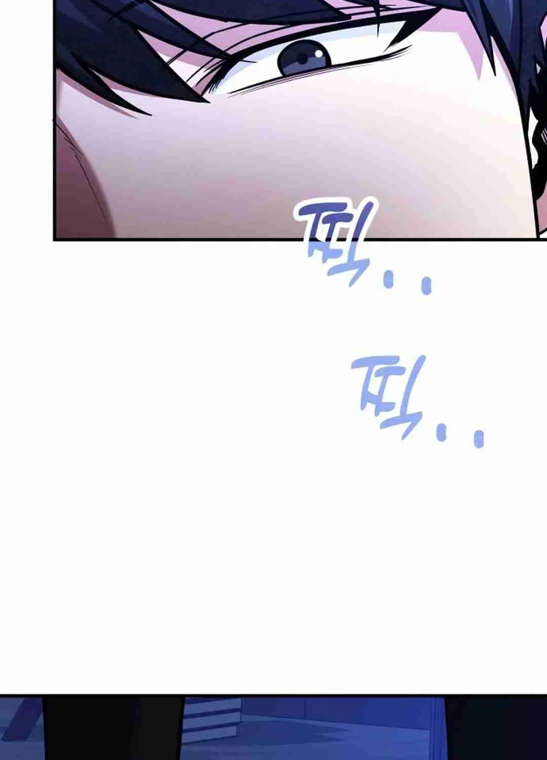 Read Life of a Quack Healer EN Manga Online