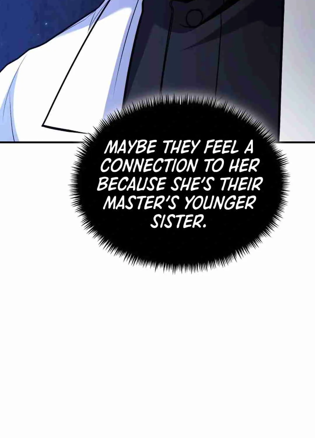 Read Life of a Quack Healer EN Manga Online