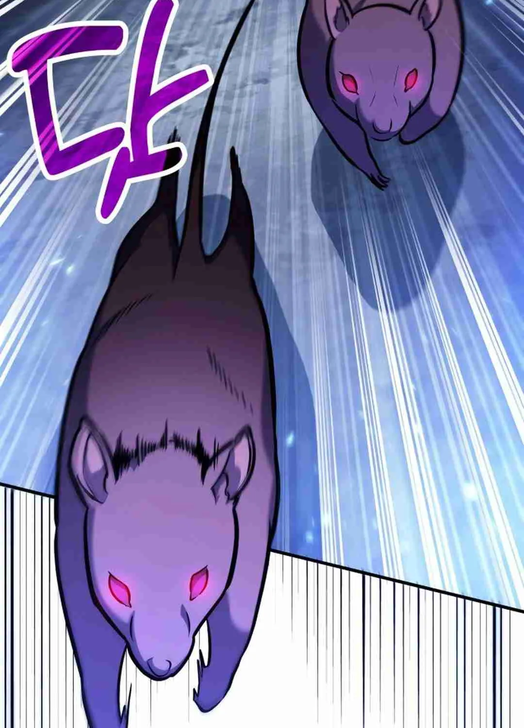 Read Life of a Quack Healer EN Manga Online