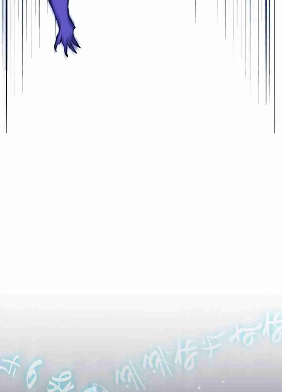 Read Life of a Quack Healer EN Manga Online
