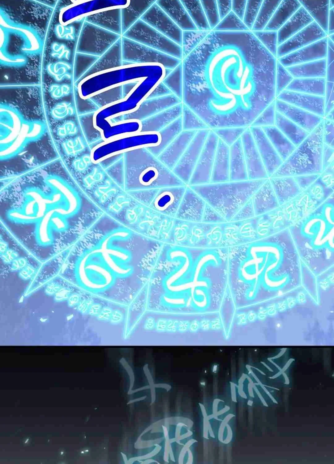 Read Life of a Quack Healer EN Manga Online
