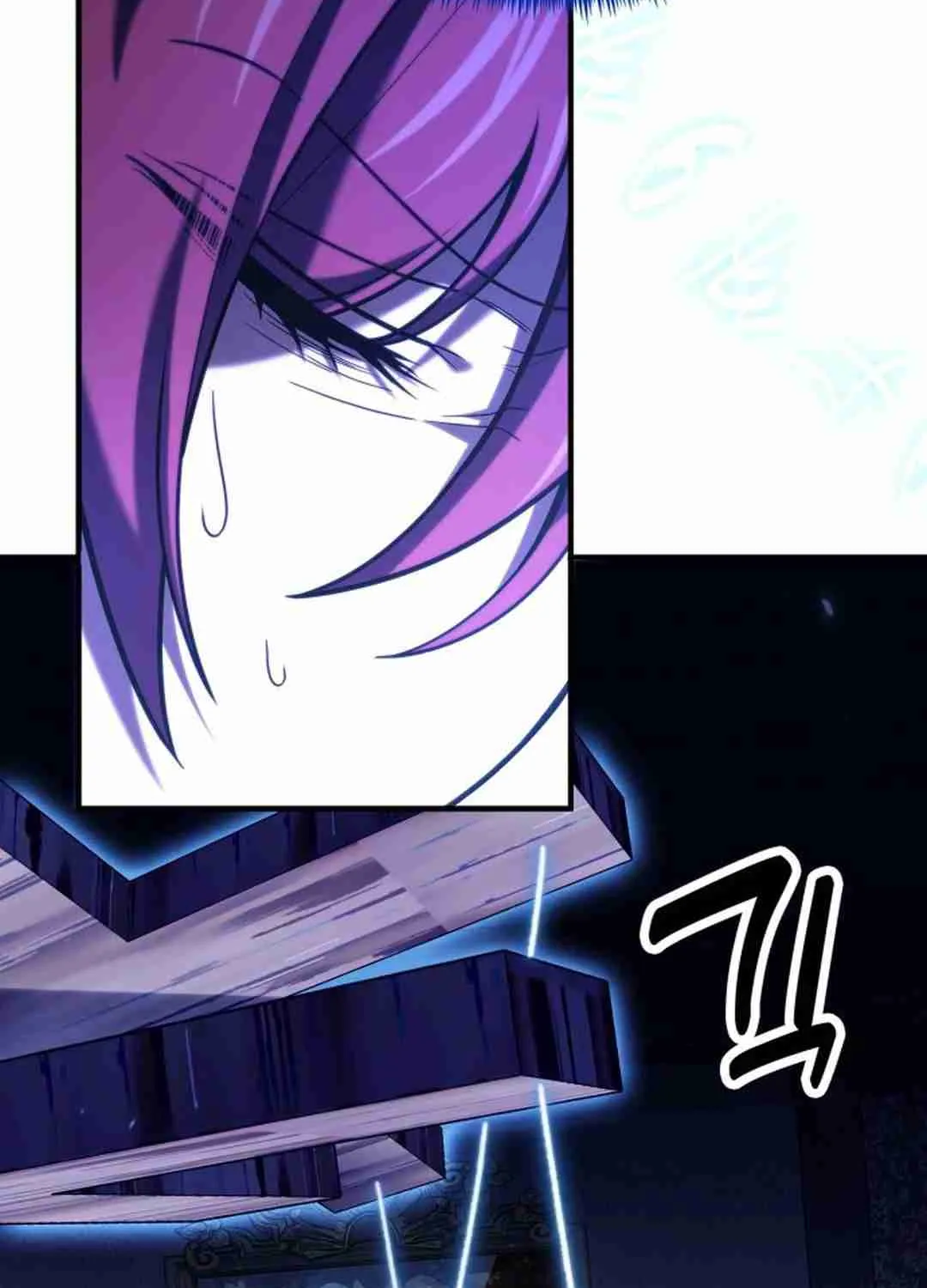Read Life of a Quack Healer EN Manga Online
